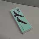 49 50 55 Inch TV Stand for LG TV Legs 55UJ6300 55UK6500 55LJ550M 55UM7300 55UN6900 55UJ6540 50UJ6300 50UK6300 50UK6500AUA 50UN6950 49UK6300 MAM643660 MEZ64114730 Replacement Legs for LG TV with Screws