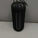 Ajblg Speakers Bluetooth Wireless, Portable