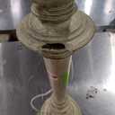 Lamp Stand
