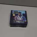 Running Lights for Runners, 500 Lumens Running Light with 45 Adjustable Tilt, 360 Reflective Vest & IPX4 Waterproof Rechargeable Light Up Gear for Night Walking/Cycling/Jogging/Hiking