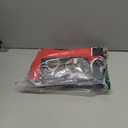 Seat Armour Jeep Seat Towel - Universal Fit Soft Machine Washable Jeep Towel - Easy Install, Multipurpose Towel2Go Seat Cover for Jeep - Red