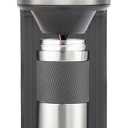 Mr. Coffee Hot & Cold Brew Coffee Maker & Tea Brewer