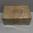 2Pack 5000Ah Replacement for Dewalt 18V Battery Ni-Mh DC9098 DC9096 DC9099 DC970 DW9095 DW9096 DW9098 DW9099 DE9039 DE9096 DE9098 with DC931 Ni-Cad Ni-Mh 18V Battery Charger