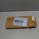 Yieach 3 Pack Adjustable In Drawer Spice Organizer - Expandable From 11'' to 22'' - Acrylic Drawer Seasoning Organizer,Clear Spice Organization Tray for Cabinet Drawers Condiment,Nail Polish and Jar