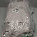 SGI 1000 TC Egyptian Cotton King Sheet Set  Premium Luxury 4-Piece Hotel Bedding, Ultra-Soft, Breathable, Cooling & Silky-Smooth, 16 Deep Pocket, Durable, Fade-Resistant & Elegant Silver Sheets