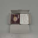 Stelo Glucose Biosensor & App by Dexcom - A Leader in Continuous Glucose Monitoring (CGM). 24/7 Tracking & Personalized Insights to Reveal Patterns. 2-Pack (Up to 15 Days Each). iOS & Android.