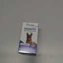 Probiotics Supplement for Dogs  Digestive Enzymes with Prebiotics for Gut Health, Diarrhea & Bowel Support, Immune Booster, Itch & Allergy Relief