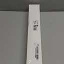 10 Sheets Drawer Liners for Dresser Scented Drawer Liners Non Adhesive Scented Paper for Fragrant Home Shelf Closet (Linen,Checkered Pattern)