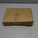 FEPITO 24 Pack Party Sunglasses Bulk for Birthday Party Favors Goody Bag Fillers for Beach Pool Party Toys for Adults, Orange