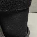 Orthopedic Walking Boot, Air Cam Walker Fracture Boot for Broken Foot, Sprains & Achilles Injuries, Lightweight Medical Inflatable Foot Support for Post-Surgery Recovery & Mobilit(Medium)