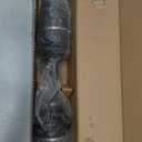 GSP NCV11013 CV Axle Shaft Assembly - Right Front (Passenger Side)