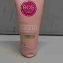 eos Cashmere Skin Collection Post-Shave Smooth Body Cream- Vanilla Cashmere, 72-Hour Hydration, Nourishing, Body Care, Shea Butter, 7 fl oz (7 Ounce (Pack of 1)