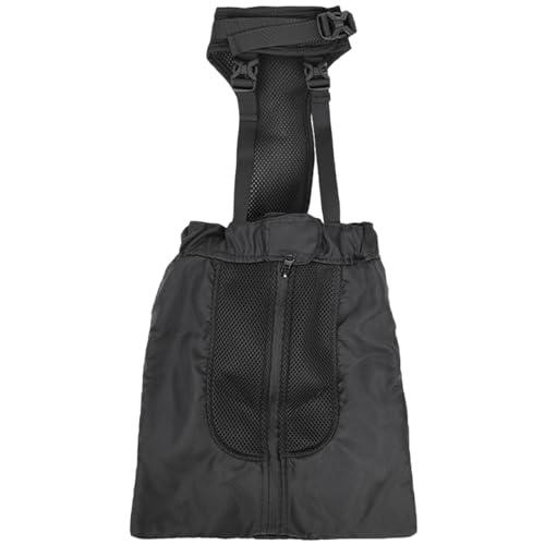 , Anti-Scratch Dog Drag Bag, Polyester Pet Injuries Protection Bag with Safety Lock Buckle Drag Bags for Paralyzed Dogs Disabled Back Rear Legs, Dog Purse , Anti-Scratch Dog Drag Bag, Polyester Pet Injuries Protection Bag with Safety Lock Buckle Drag Bags for Paralyzed Dogs Disabled Back Rear Legs, Dog Purse