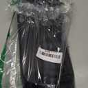 Pen Bag Folding Stool, Pen Bag Camping Fishing Multifunctional Portable Handbag Folding Chair(Red)