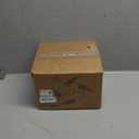 Ceramic Cat Water Fountain - 2.1L/71oz - All-Ceramic Body & Pure Copper Water Spout - Non-Toxic - Automatic Pet Drinking Fountain Indoor with Ultra-Quiet Pump, and 3Pcs Filter & Sponge (Black)