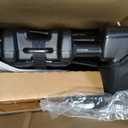 Graco Tranzitions 3-in-1 Harness Booster Car Seat, Forward Facing Car Seat, Highback, to Backless Booster, Proof Manufacture date:2026/02/06