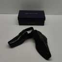 Bruno Marc Men's Giorgio Classic Slip-on Dress Loafers Shoes Men's 10