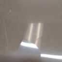 30x30 Picture Frame Black with 24x24 Mat, Display Photo 24x24 with Mat or 30 x 30 Without Mat, Wall Hanging Large 30x30 Poster Frame with Shatter Resistant Plexiglass, Black