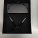 Open Ear Headphones, Running Headphones Bluetooth 5.4 with Built-in Mic, Bluetooth Headphone 14H Battery & IPX5 Waterproof, Sports Headphones for Running, Cycling, Walking