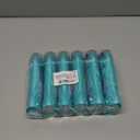 Degree Original Antiperspirant Deodorant Shower Clean Pack of 6 48-Hour Sweat & Odor Protection Antiperspirant for Women 2.6 oz