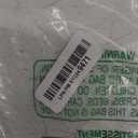 Dralon Stretch Fleece 73" Double-Sided Fabric by The Yard (Wine)