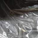 3W Floor Mats Fit for Jeep Grand Wagoneer/Grand Wagoneer L 2022-2025 2026 7 seat(Not Fit for 8 seat), All-Weather TPE Custom Fit Wagonner Floor Liner for 1-3 Rows Full Set Car Mats