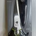 Goodcook Kitchen Shears Mini Glass Scraper
