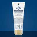 Gold Bond Age Renew Retinol Overnight Body & Face Lotion, Retinol Face and Body Lotion with Peptide Complex, 7 oz