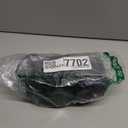 Puning Power Supply Brick for Xbox One,100V-240V AC Adapter Power Supply Compatible with Xbox One Console