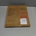 OUZUGIE 8X10 Picture Frame,Display Poster 5X7 With Mat or 8X10 Without Mat,Black Aluminum Poster Frames with Premium Acrylic,Photo Frames with Strong Corner Design for Gallery Wall and Tabletop