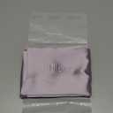 Blissy Silk Pillowcase - 100% Pure Mulberry Silk - 22 Momme 6A High-Grade Fibers - Silk Pillow Cover for Hair & Skin - Regular, Queen & King (Lavender, King)