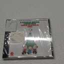 A Charlie Brown Christmas: The Original Sound Track Recording Of The CBS Television Special, CD