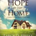 God's Hope for Your Home