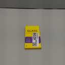 PEHAEL 3+3Pack for iPhone 17 Pro Max Privacy Screen Protector with Camera Lens Protector Full Coverage Anti-Spy Tempered Glass Film 9H Hardness Easy Installation Bubble Free [6.9 inch]