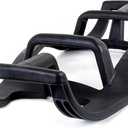 BOSU Helm - Push Up Bar, Utility Trainer