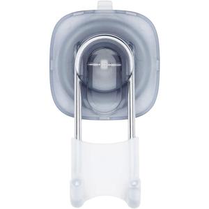 OXO Good Grips Suction Shower Hook