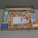 Leapfrog Match and Learn Cookies