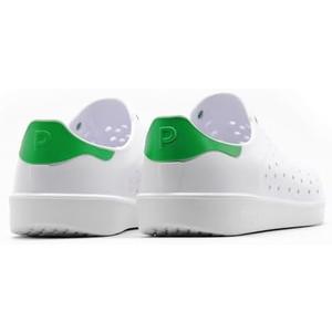 People Footwear Women's Slipon-Shoes Casual and Fashion Sneakers, 8