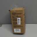 3 Pairs Merino Wool Ski Socks for Womens Mens Thermal Winter Warm Thick Knee High Socks for Skiing Snowboarding (Medium, Blue / Purple / Grey B)