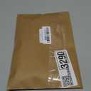 36PCS Award Ribbons, Medal Ribbons for 1st, 2nd, 3rd Place, Event Card & Rope Included, Perfect for Competitions, Sports Events, School Challenges, Vibrant Blue, Red, and White