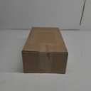 LED Fog Lights White Daytime Running Lights (DRL) Amber Turn Signal Lights Blue Low Beam Lights Compatible with 2022-2024 11th Gen Honda Civic Sedan