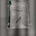 512GB SDXC UHS-I Memory Card - Up to 200MB/s Read Speed, C10, U3, V30, 4K UHD, Full-HD 4K Video SD Card for Canon Nikon Sony Panasonic DSLR, Mirrorless Cameras