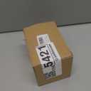 20V to 12V Step Down Converter for Dewalt 20V Battery, DC Voltage Reducer Transformer 12V 20A 240W Buck Converter Power Wheel Battery Adapter with Over Discharge Protection, Switch and Fuse