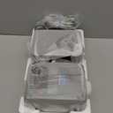 Samsung 9250S Wireless Rear Speaker Kit, Black (SWA-9250S/ZA, 2025)