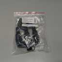 Aquascape Fitting 3/4-Inch MPT 3-Way Valve X 3/4-Inch Barb and 90-degree Elbow Fitting for Pond, Fountain and Filtration | 88026