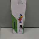 Compatible Toner Cartridge Replacement for Brother AN-C0067XM-Econ-V3, CA-Csrtrige 067HM