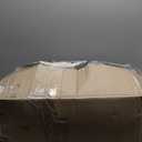 Full Body Pillow with Removable Pillowcase for Adults,Memory Foam FillingLong Pillow for Side Sleepers Fluffy and FirmAdjustable Filling2054 InchGold