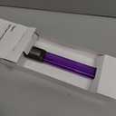 Dyson Light Pipe Crevice Tool