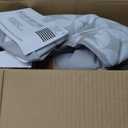 Fisher-Price Portable Baby Chair Sit-Me-Up Floor Seat With Developmental Toys & Machine Washable Seat Pad, Starlight Bursts (One Size)