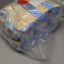 Blue Buffalo Life Protection Formula Puppy Dry Dog Food with DHA and ARA, Made with Natural Ingredients, Chicken & Brown Rice Recipe, 5-lb Bag Pack of 3